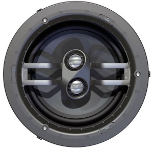 Niles DS8-FX (DS8FX) Ceiling Mount Surround Speaker